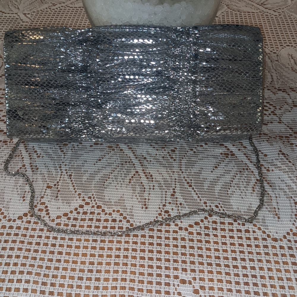 Small Purse